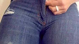 Um compilado do que vocês podem encontrar no red sexo boquete exibicionismo na piscina trocando de roupa no provador esposa heyya