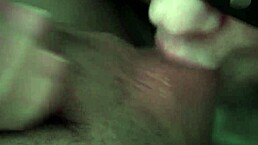 Balls Licking Fetish Minx Student Sucks And Licks My Balls Until I Cum In Her Mouth