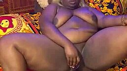 Sundaydogood614 Update 306 Video