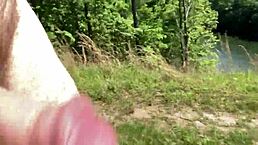 clitlicker662 update 37, img 1401, forest solo on may 18 2025