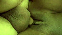 Interracial Hardsex With Black Teen 18+