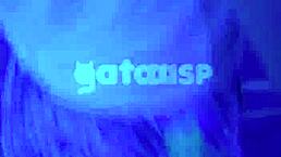 Married Woman Fucks Two Young Guys On Street