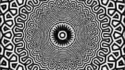 Erotic hypnosis 36 mistress lisa relaxation hypnosis