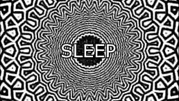 Erotic hypnosis 36 mistress lisa relaxation hypnosis