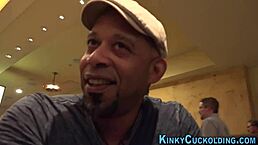 uhh, domina cuckolds me with monster cock cumshot in high def...