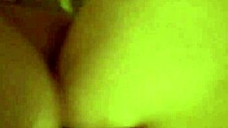 Mature Milf Loves Intense Anal Fucking Despite Reserved Nature.