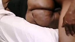 nigarchrist update 1326 petal 20250605 202928 jun 05 2025