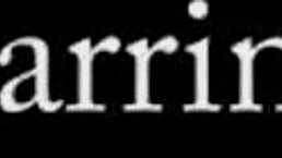 Yo, BBW cougar Sara Jay goes wild with two toys!