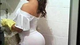 I love hot indian anti sex videos, they turn me on!