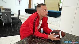 petite teen mira monroe gets fucked by brad newman