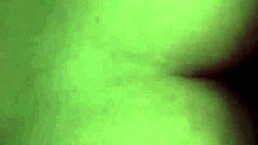 housekeeper gives ass to black boss for raise! 😏