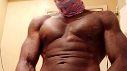 bbc worship hallelujah johnson im for you subscribe to my channel porn for 1 99