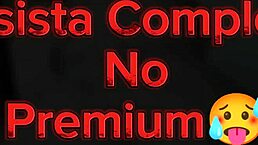 Bride Gags on Cock Before Cream