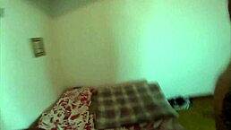 Latina girl pushes limits with friends, craving a hard cock for cumshot blowjob