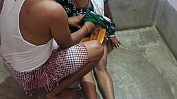 tight pussy fucking? hot anal with dirty hindi?