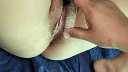 我性感学生妹修剪阴毛超诱人🔥