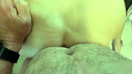 can a hardcore cumslut take 22 loads?