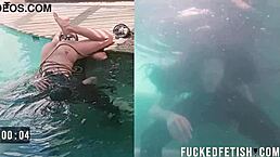 Helen Star Submits To Oral Sex And Vibrator!