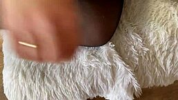 helped hot stepmom pick tights, things got steamy! 🔥