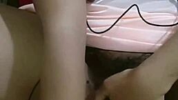 my big pussy is horny, wants to fuck a big cock!