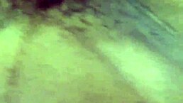 Does My Wife Give the Best Blowjob?