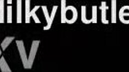 the italian mature masseuse gives a tantric massage