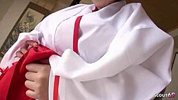 老师在无码日本色情片中首次肛交内射18+少女