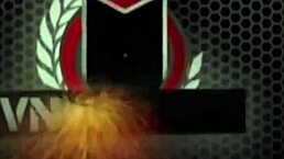 montana starr is insatiable, fucking rome majors' massive cock in doggystyle and cowgirl.