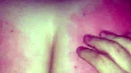 Mature milf anal sex and squirting orgasm