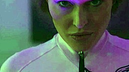 辣妹被4根大鸡巴狠爆菊花肛交