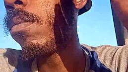 hey, um, you’re here, wanna chill or somethin’...?