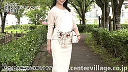 首次人妻大塚里子骑屌狂喷😍