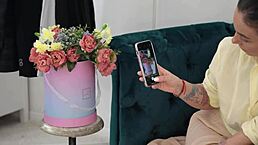 real squirting orgasm compilation video