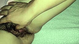 Latina Sister-In-Law Easy Xxx Fuck