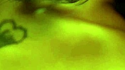 ebony beauty brittany taylor, wanna ride my big cock?