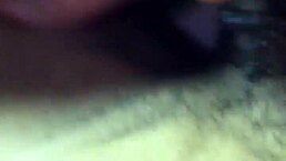 Does My Wife Give the Best Blowjob?