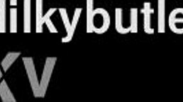 the italian mature masseuse gives a tantric massage