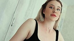 Stop Playing Roblox I Miss Sex So Much Fuck Your Stepmom While Your Father Is Not At Home