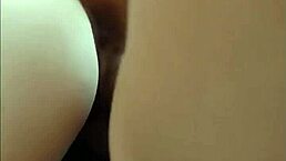 i saw my mature wife in amateur home porno