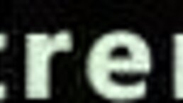 Blonde in Latex Bondage for Domination Outdoors