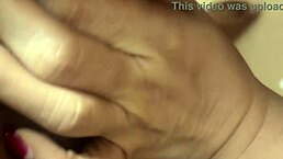 Stuck in the bathroom with a milf? Father not around, let's fuck.