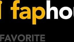 i don't want to stop fucking this malay girl, it's good to squirt deep