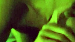 My thailand holiday my new bangkok stepsister she loves a deep throat