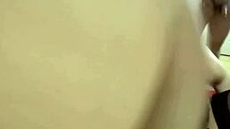 Granny and friends get fucked by dudes