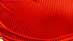 Sorry, this happened after hanging out with friends, hope it doesn't go viral on google or xvideos, all in the pool