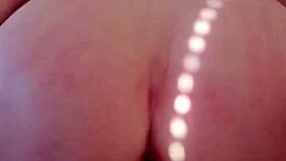 Homemade Stepsister Rides My Big Cock And Begs To Swallow My Cum