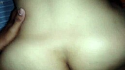 Passionately Destroying The Ass Of My Favorite Lady Whore