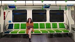 Seduciendo al mejor amigo de mi esposo