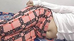 First Time Anal And Pussy With Dildo Sex Premium Video Free My Viewer Hardcore Great Sexy Experience