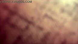 bbw with huge ass moans in doggystyle